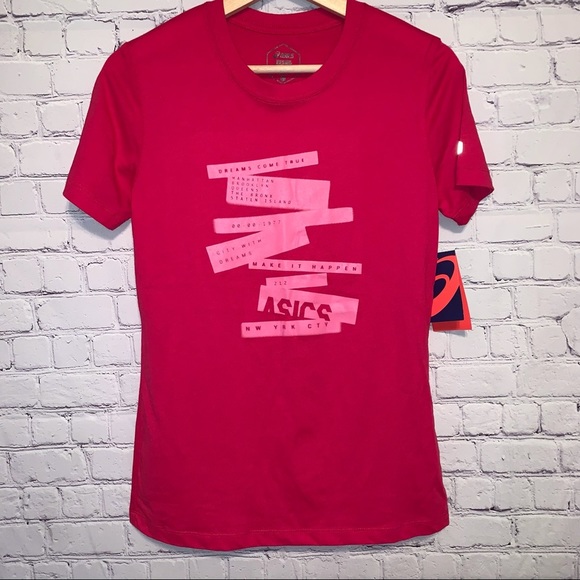 Oasis Shirt - Picture 13 of 13